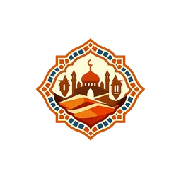 BinoBet logo